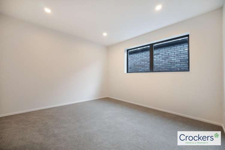 6c Patey Street 1776_14