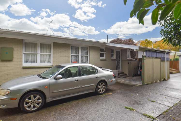 59B Elizabeth Street Victoria_10