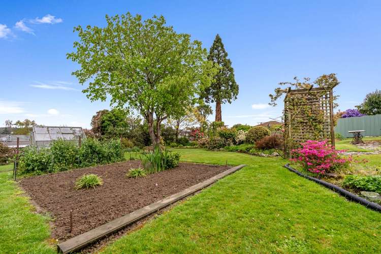 48 Johnston Street Gore_28