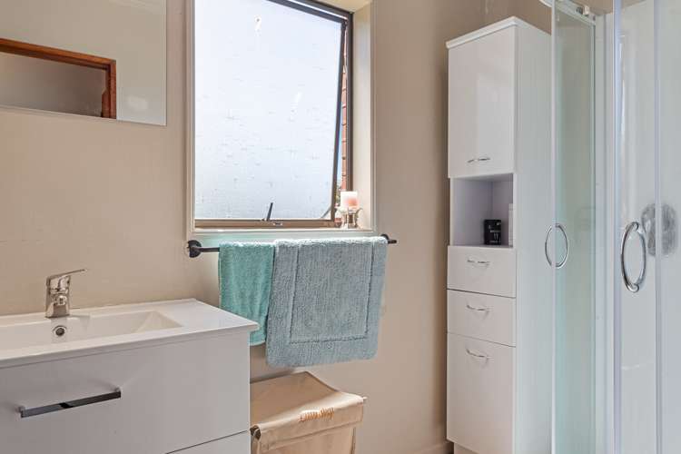 2 Kowai Place Amberley_7