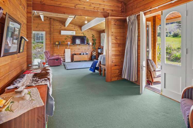 6 Port Robinson Road Domett_12