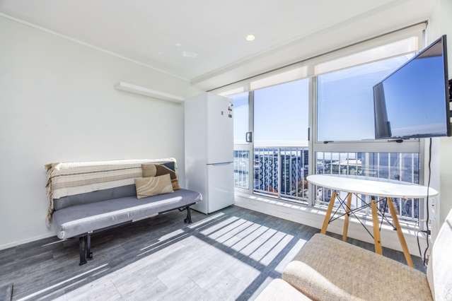 1419/72 Nelson Street Auckland Central_1