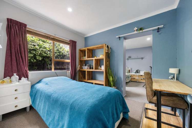 1/312 Royal Road Massey_7