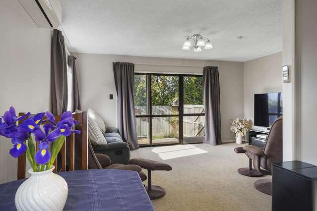 432a Kahikatea Drive Dinsdale_4