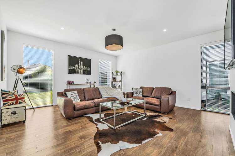 25 Barrosa Street Lincoln_9