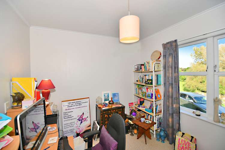 6b Mountain Road Kaiwaka_15