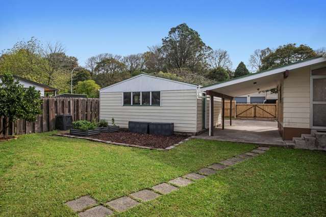 36 Tuwharetoa Road Kawerau_4