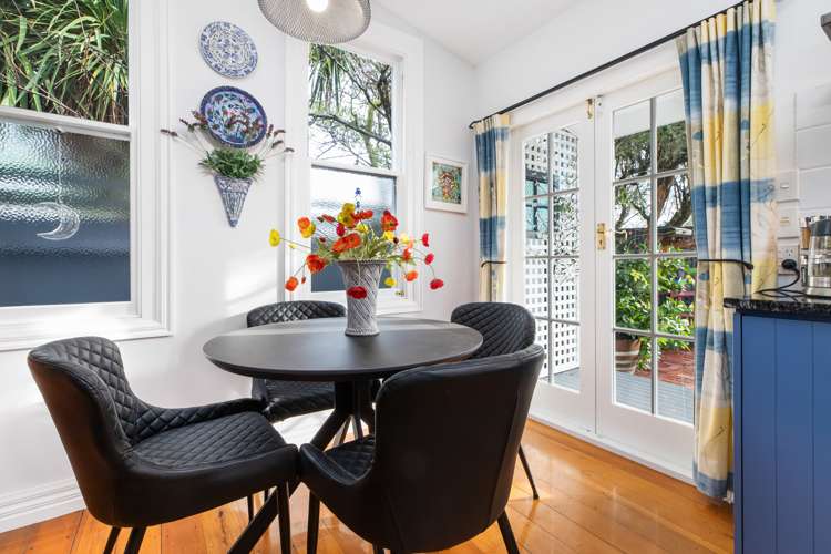 49 Collins Street Addington_26