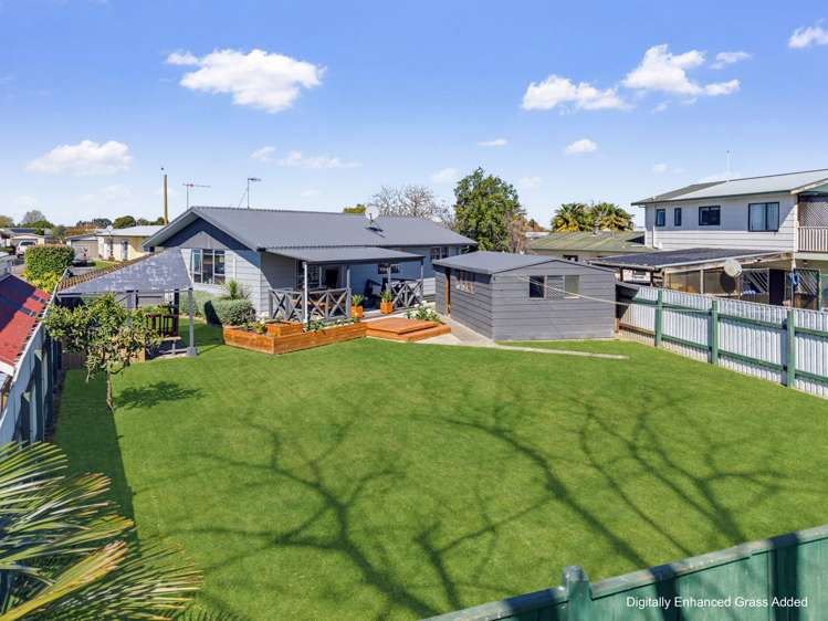7 Cormack Place Greenmeadows_19