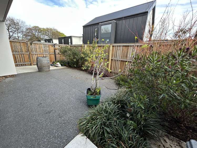 2/143 Cranford Street 1544_17