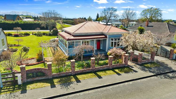 62 Pattons Road Mount Somers_23