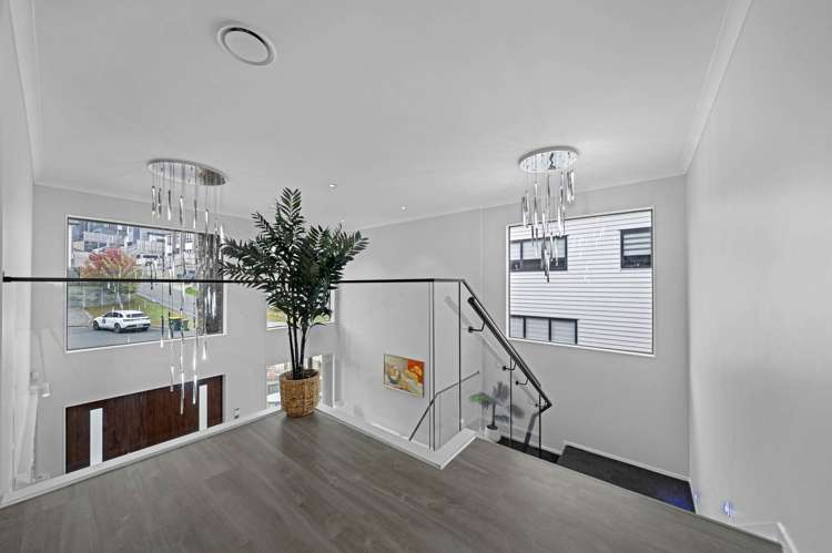 146 Argento Avenue Mission Heights_29