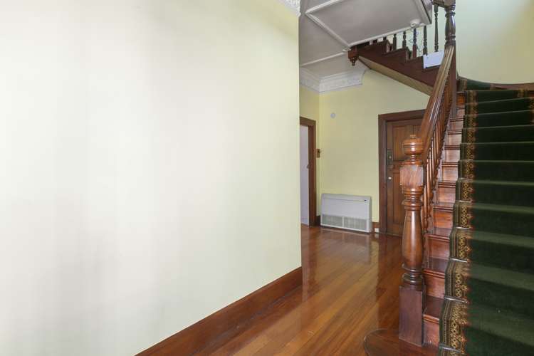 15 Constitution Street Dunedin Central_9