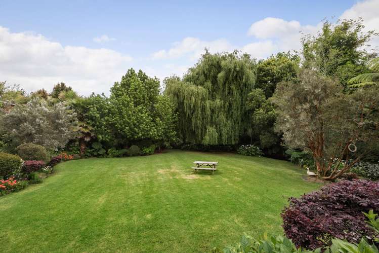 2 Highfields Drive Katikati_1