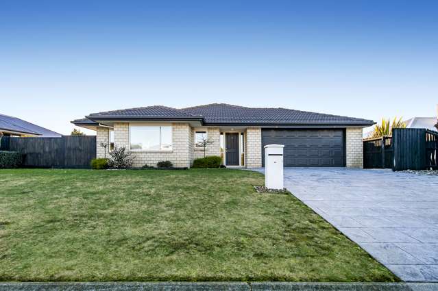 6 Goldie Place Rolleston_1