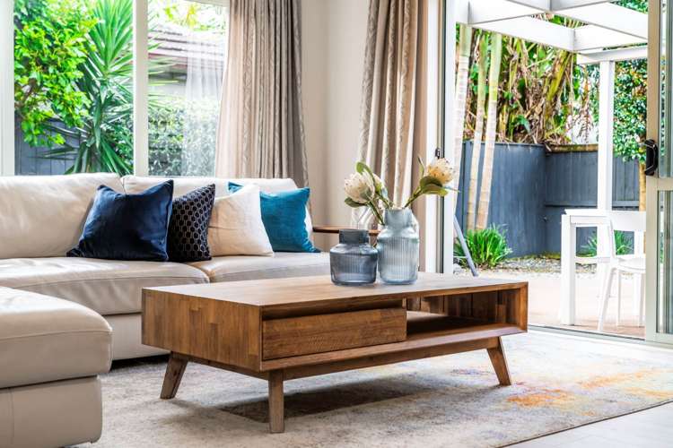 29 Magma Crescent Stonefields_9