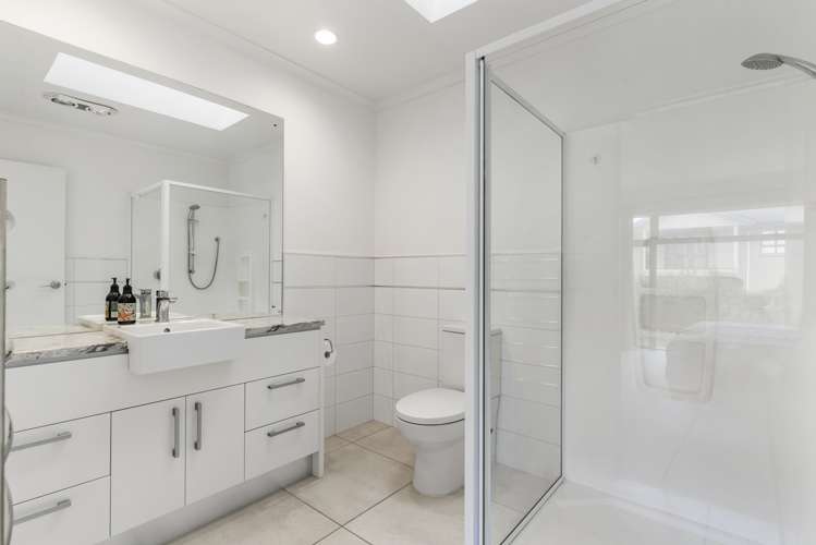 14 Galway Bay Terrace Stonefields_9