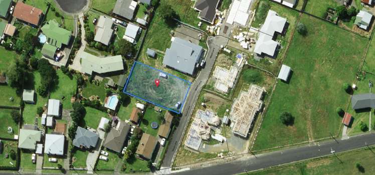 1 Wood Lane Otorohanga_1