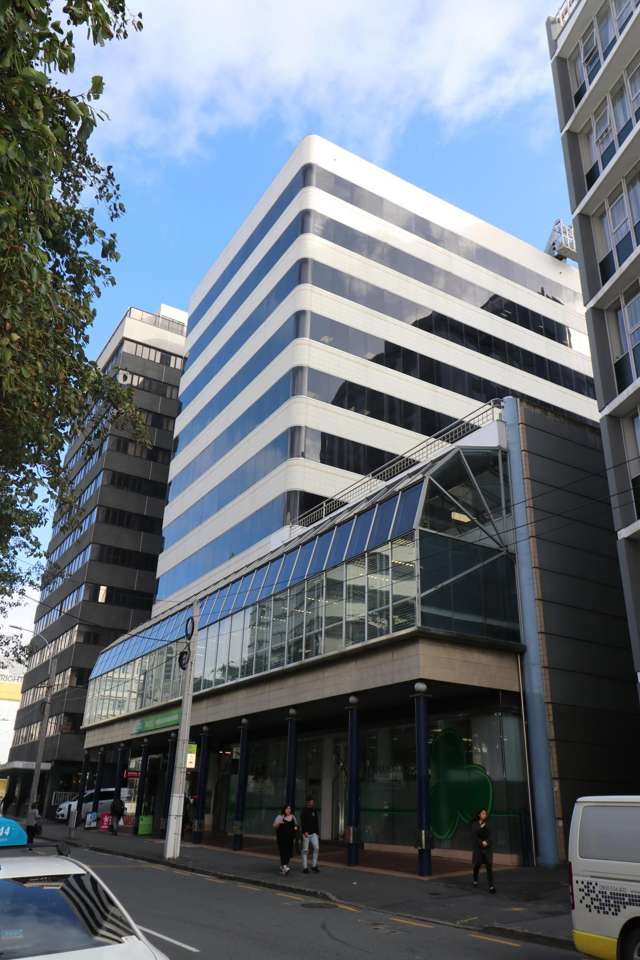 186 Willis Street Te Aro_1