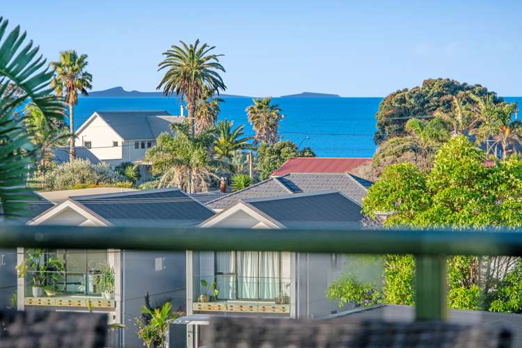 10a Rushden Terrace Red Beach_35