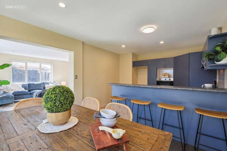 9a Hurricane Way Wigram_8