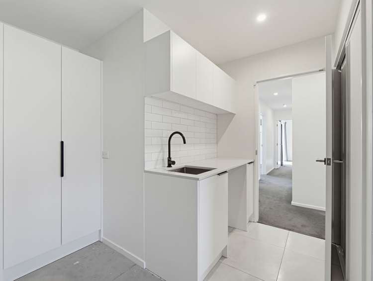156 Rangiora Woodend Road Woodend - Waimakariri_23