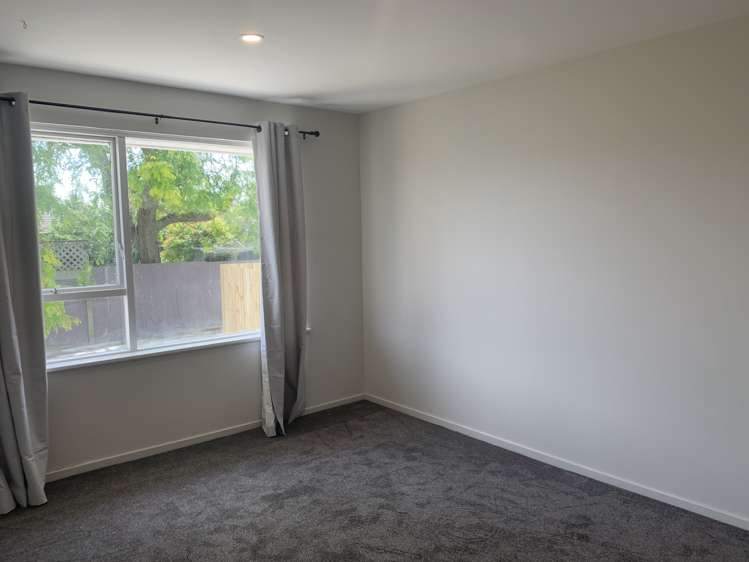 146b Baker Street New Brighton_11