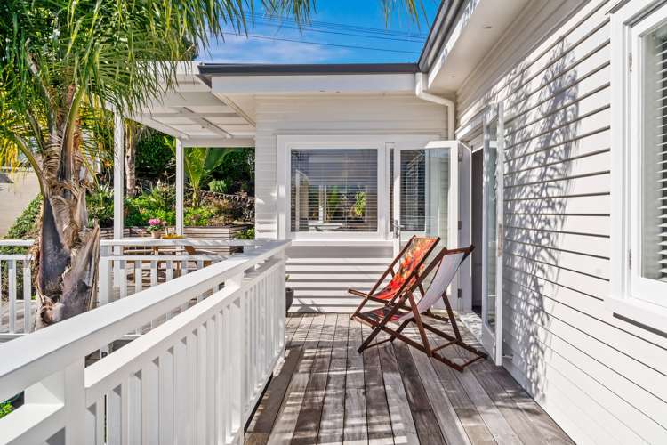 14 Waimana Avenue Northcote Point_16