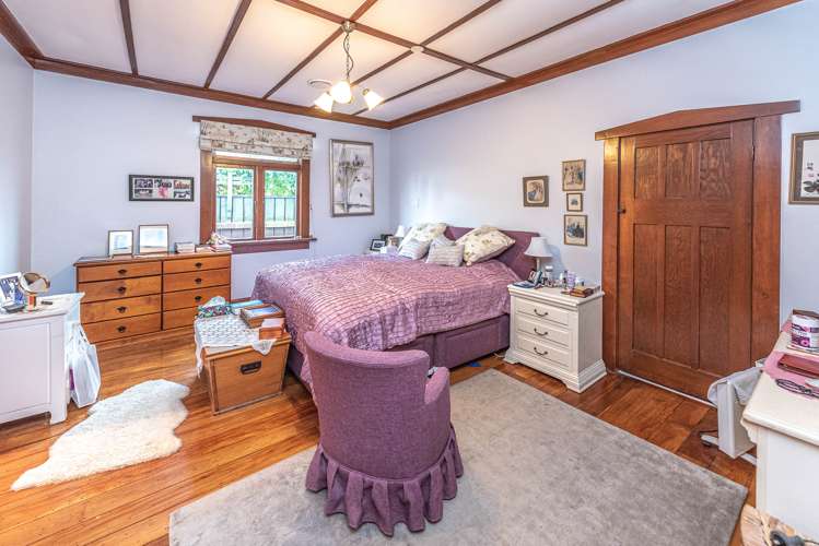 29 Grey Street College Estate_10