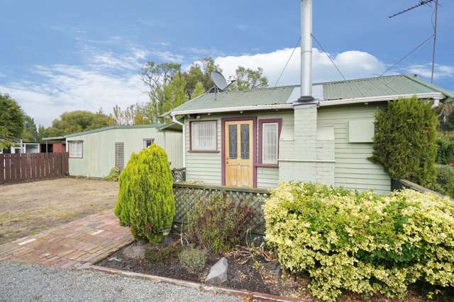 151 Riverlea Estate Drive Kainga_2