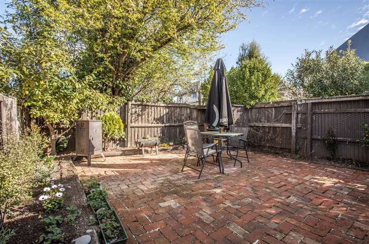 36 Hutcheson Street Sydenham_8
