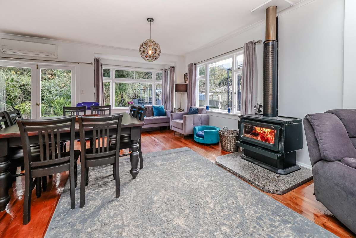 179 Norwood Street_3