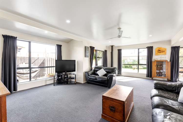 5a Ward Street Springlands_7