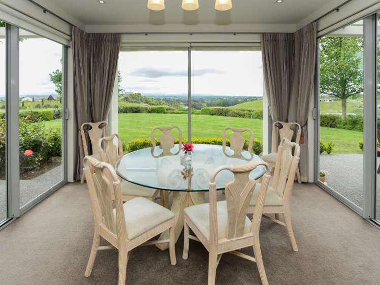 75 Aintree Road Havelock North_10