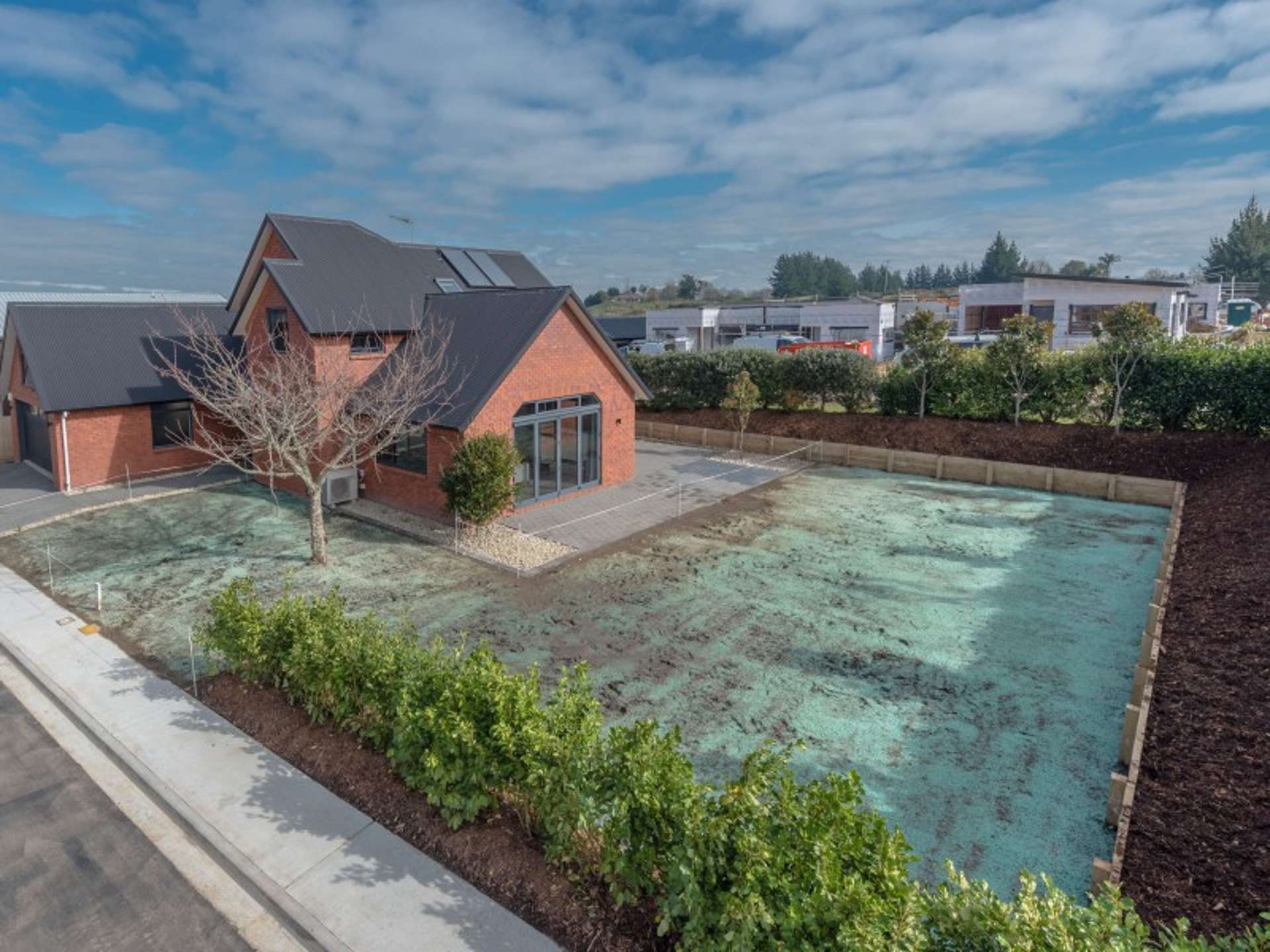 2 Springside Court Huntington_0