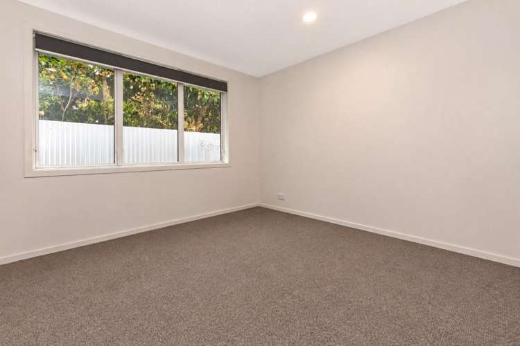 3 Chalmers Road Te Hapara_10