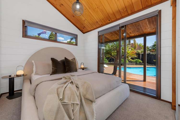 4 Antilla Place Half Moon Bay_15