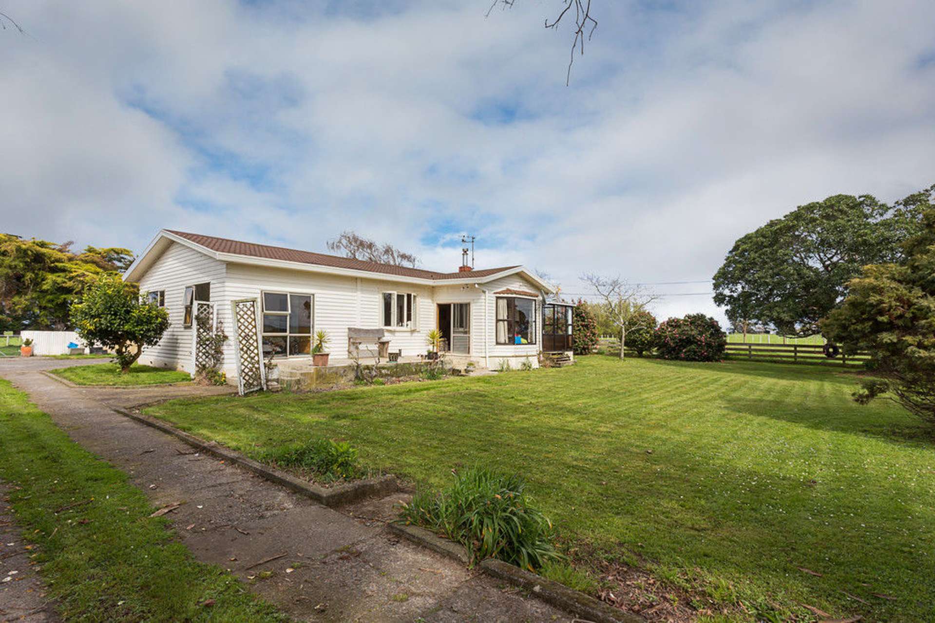 1339 Makino Road Halcombe_0