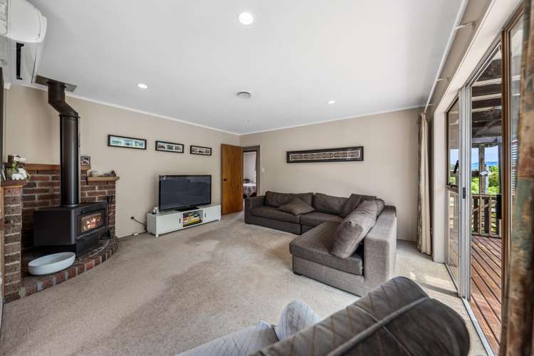 31 Takapu Street Henderson_5