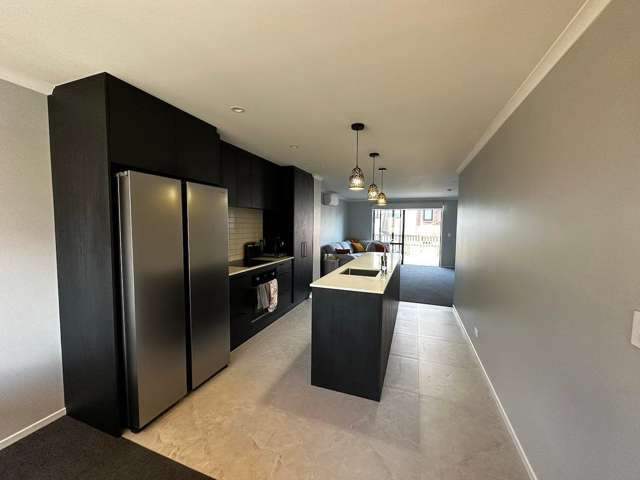 21 Seafarer Crescent Stanmore Bay_3