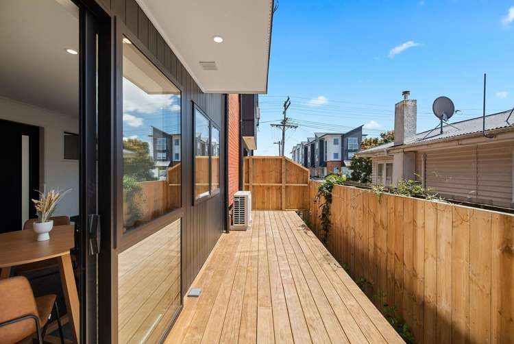 3/30 Cameron Road Hamilton East_6