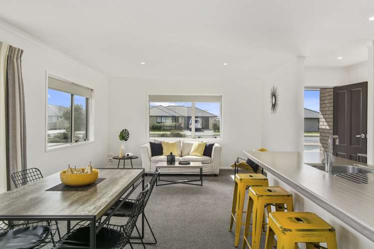 124 The Boulevard Papamoa_7