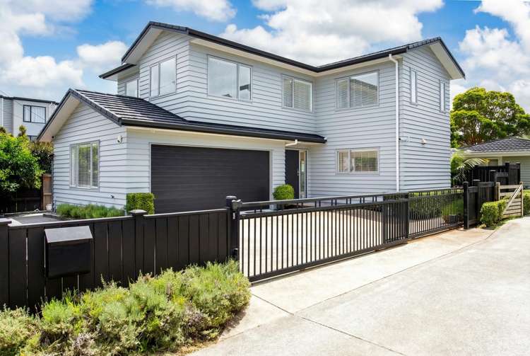 89 Taikata Road Te Atatu Peninsula_1