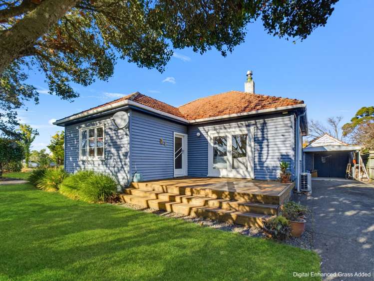 40 Rangiora Avenue_0
