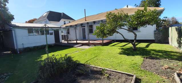 64 Hirini Street Kaiti_4