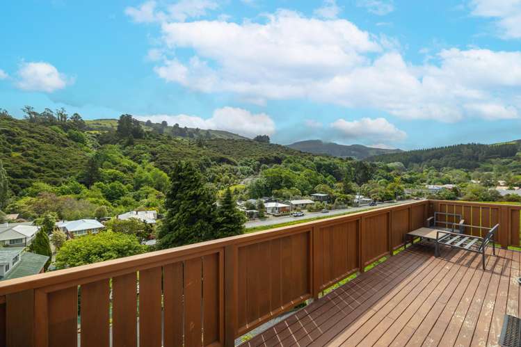 102 Norwood Street Normanby_15