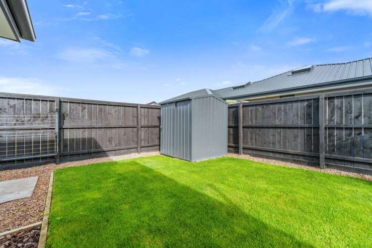 4 Monte Crescent Lincoln_26