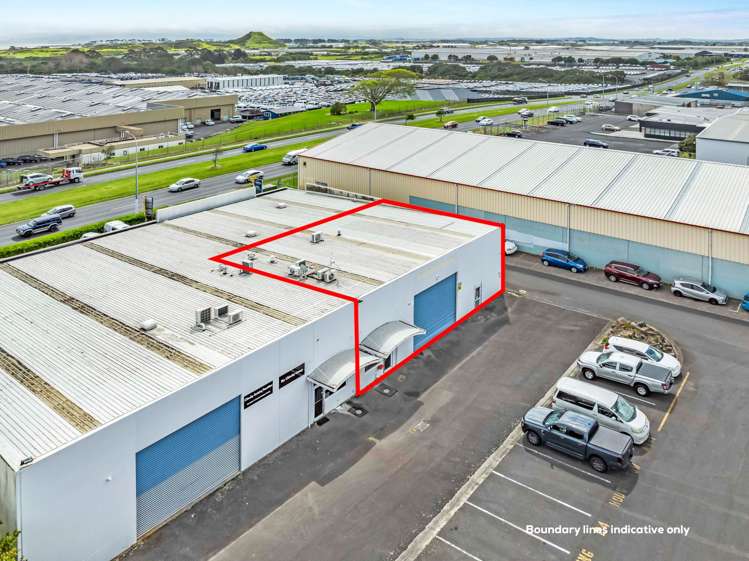 Address withheld Manurewa_5