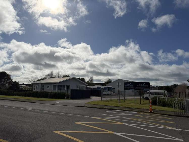 38 Grey Street Waitara_29