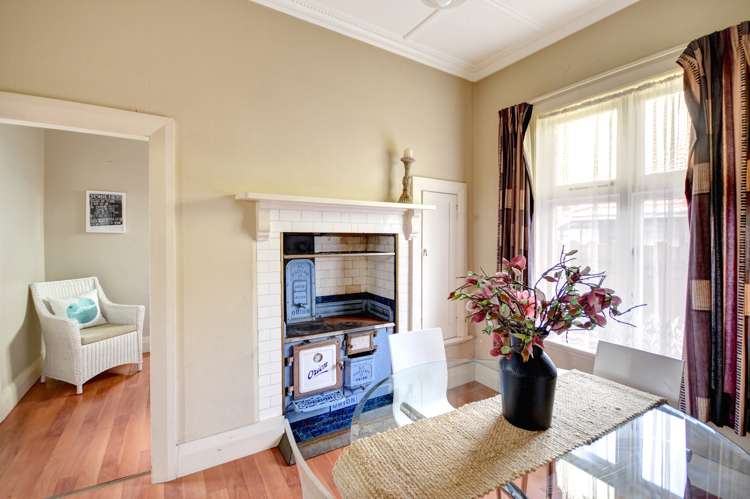 7 Tay Street Mosgiel_5